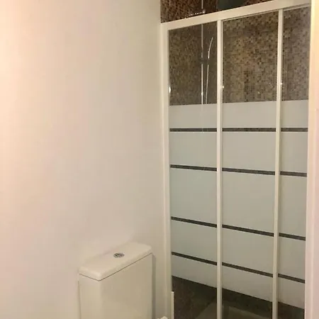 Διαμέρισμα Thewhitebase Penha 242 Lisboa